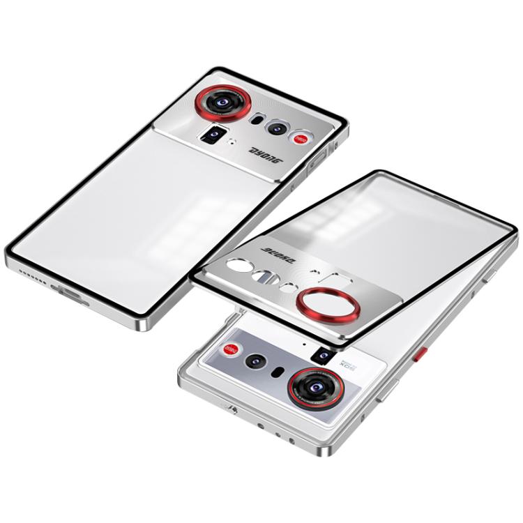 EDA008816701D.jpg@d2e6f7955cbfe068d0fa3f0a1a62cccc