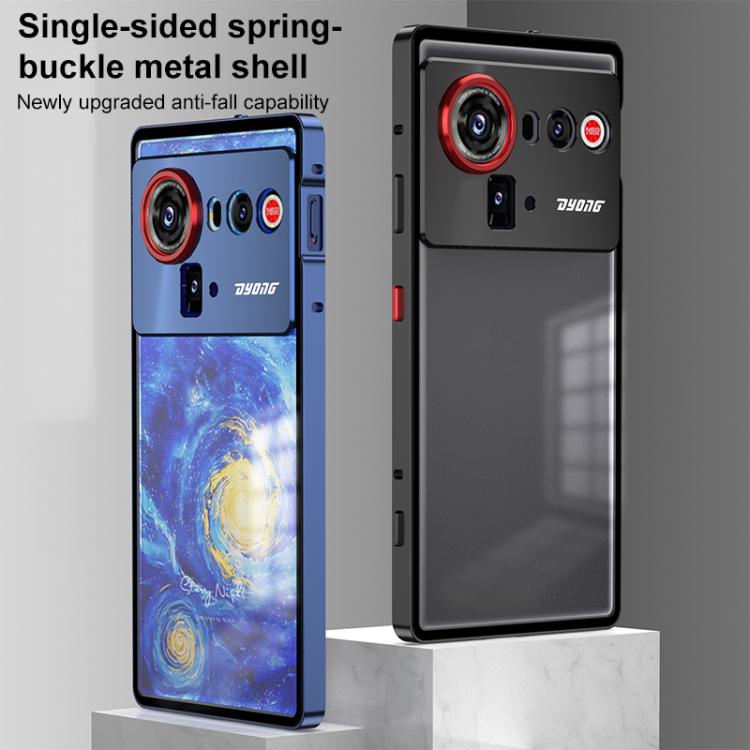 EDA0088167_B2.jpg@b0bf98270a0a2179366a0a00bab5258d