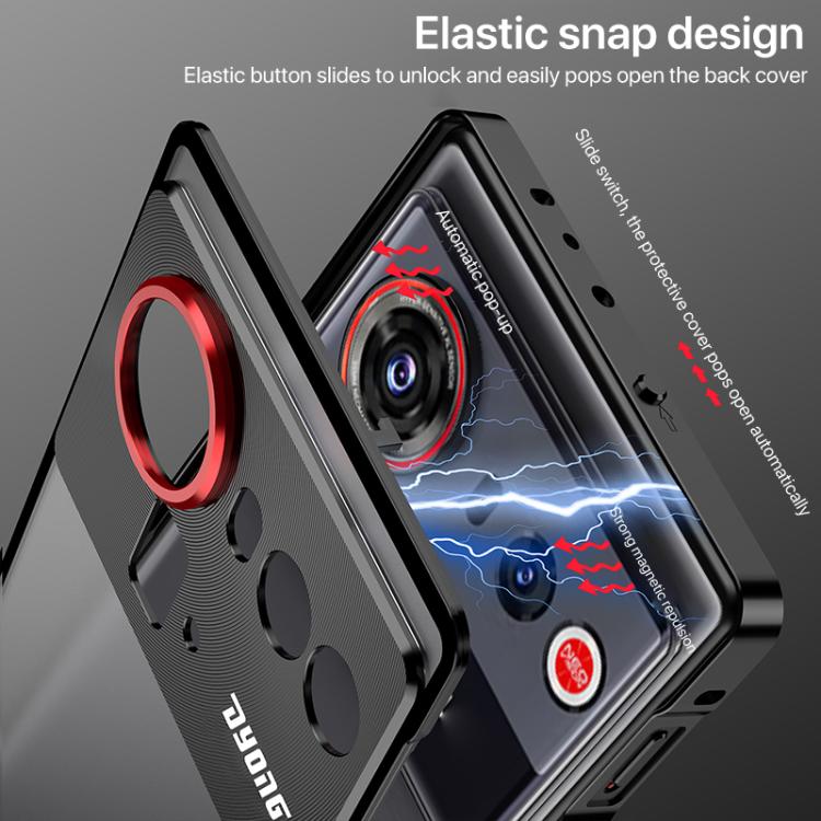 EDA0088167_B3.jpg@24310bbbd2c445eb3678120f0a8adfd9