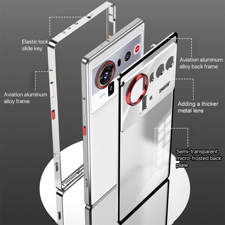 EDA0088167_B4.jpg@18ce43b977c902b3ddc4f9deec978b29