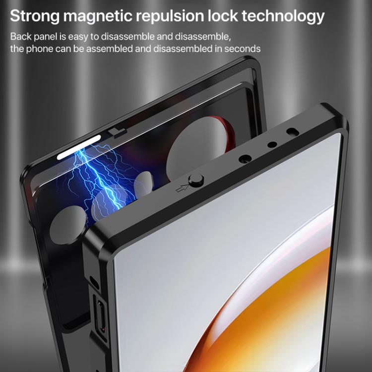 EDA0088167_B5.jpg@466620a58b98aae952e0327959e2e475