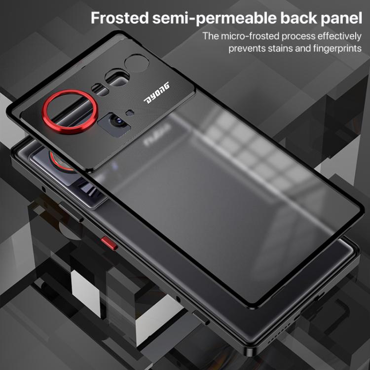 EDA0088167_B6.jpg@07544958e7ed42d55b81ea26e01db954