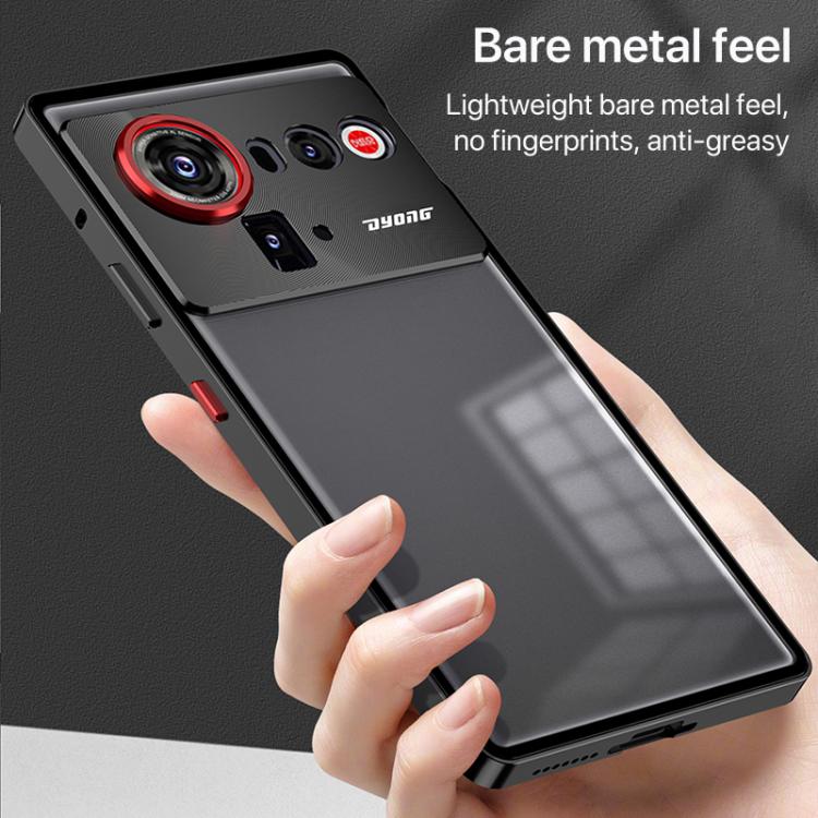 EDA0088167_B7.jpg@a4bad62962c0311d5c35333d515dbf3d