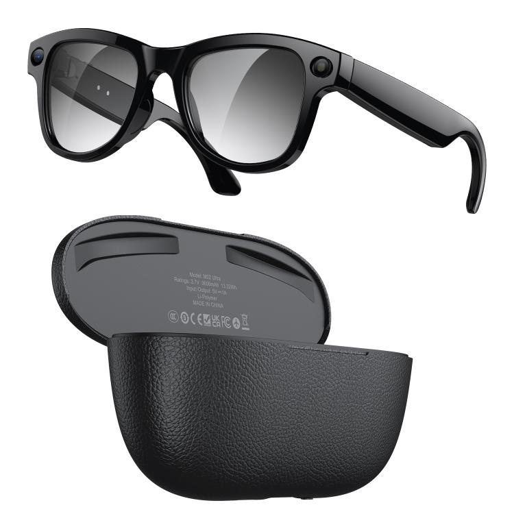 EDA008816801A.jpg@26eee2da0c53c5e7580de1253c250077