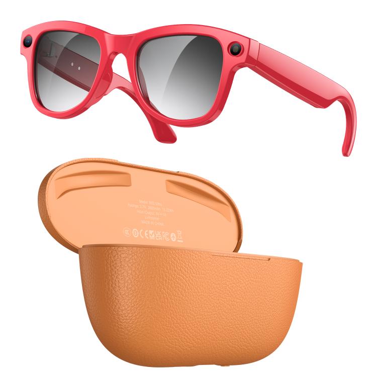 EDA008816802B.jpg@ded5da00c368ebbb164c46de1df1a3d1