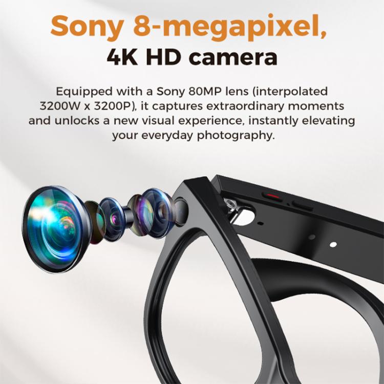 EDA0088169_B4.jpg@ba94588deab12b9cf9f7b4c43fa284fd