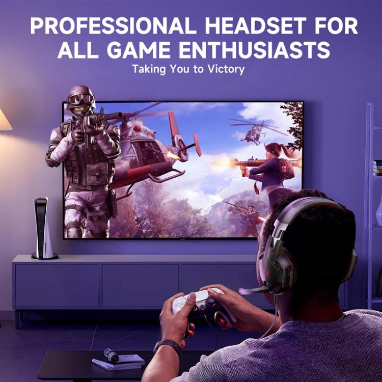 EDA008817001A_8.jpg@a5d165207d376e055e3b6b00f656a69b