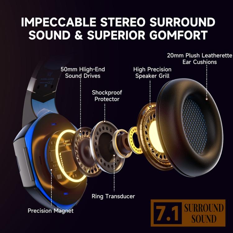 EDA008817001B_2.jpg@7da1576f91e99f9858223b00c588e7b0