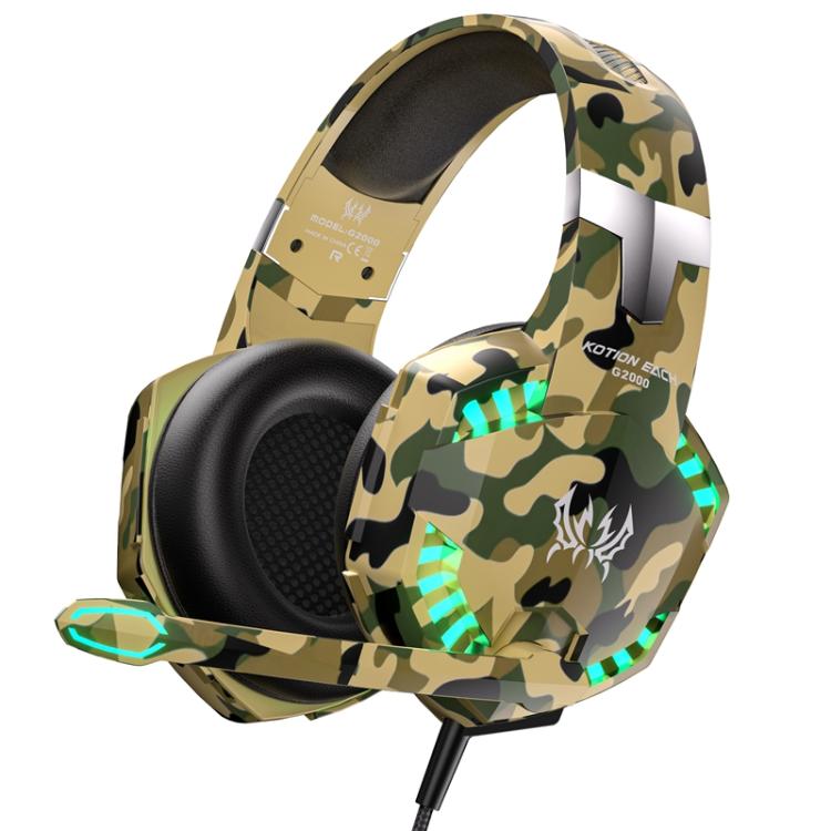 EDA008817001C.jpg@e03728a2750fc24e6d9eb1f5c9c6d646