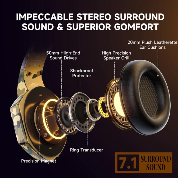 EDA008817001C_2.jpg@b38670c496c3b0d2fc476dbebcc7bd3b