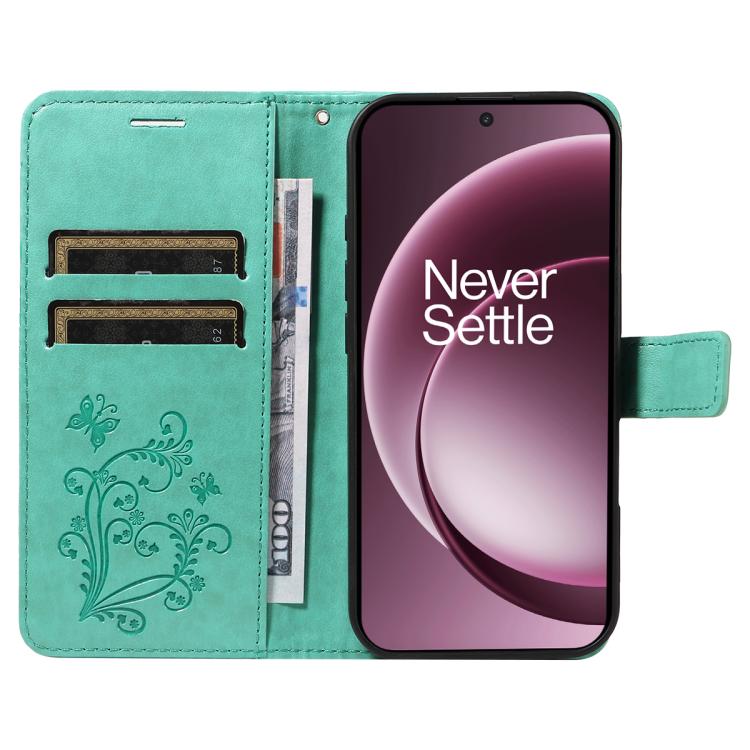 EDA008818301A_3.jpg@7d152ec13acc91a5d8c0fcd45688bbb3