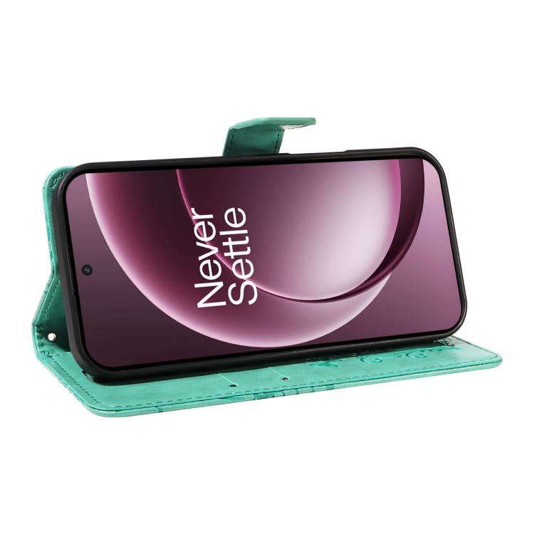 EDA008818301A_5.jpg@9861a685a9791bc67e4e21a0424fbe85