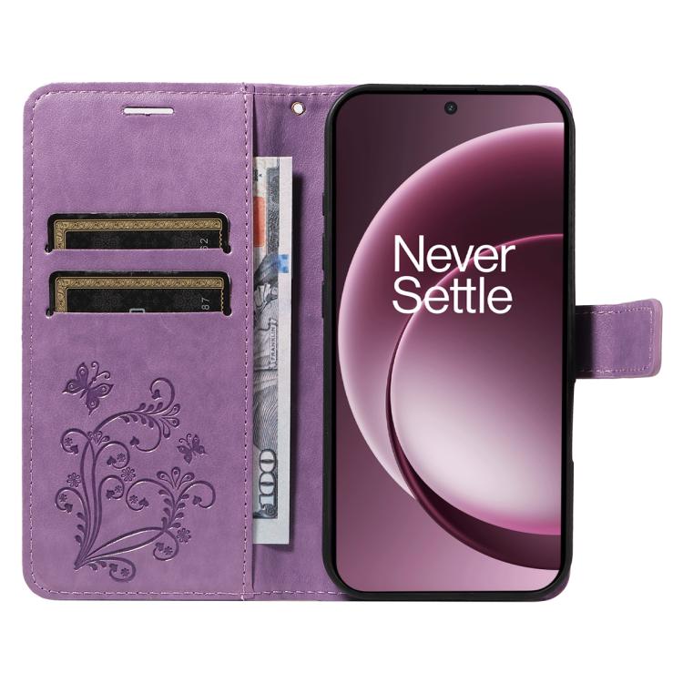 EDA008818301B_3.jpg@df254dda501181a18467c17efb26cf21