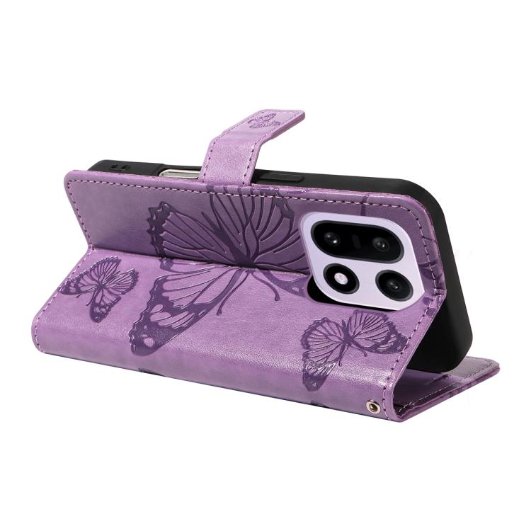 EDA008818301B_6.jpg@201de194e0c010fa035cebf7871e75a8