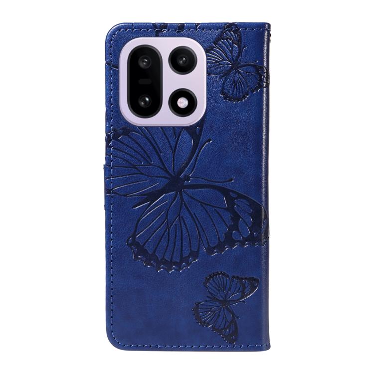 EDA008818301C_2.jpg@373942d77c8c749d255ff3846b19f070