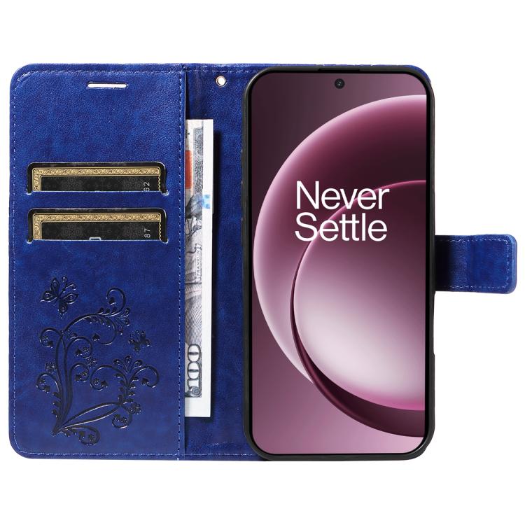 EDA008818301C_3.jpg@ff2a027ab5769369ef9aafeb5af1f029