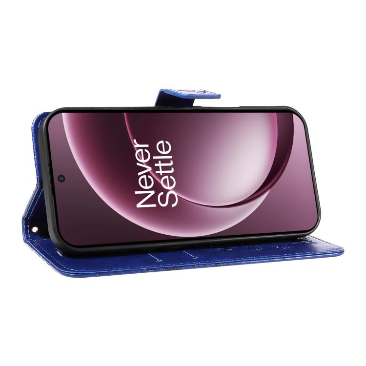 EDA008818301C_5.jpg@0c15b7867e9cc9f1fb6267f39c6f6ce9