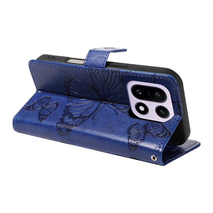 EDA008818301C_6.jpg@9694d22fdca64818ba34f9ec86a1bdfb