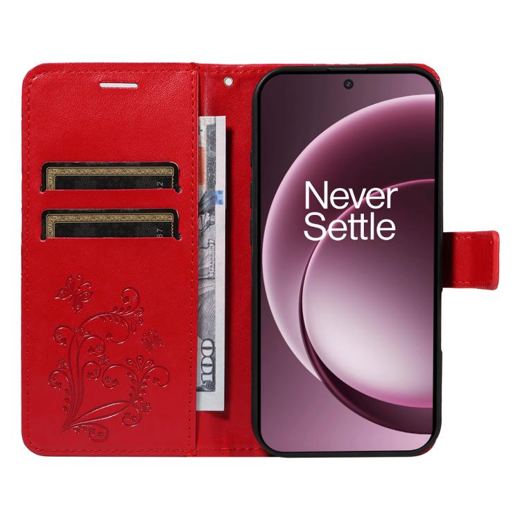 EDA008818301D_3.jpg@dfc948e3415e54d630641bc605fd9239