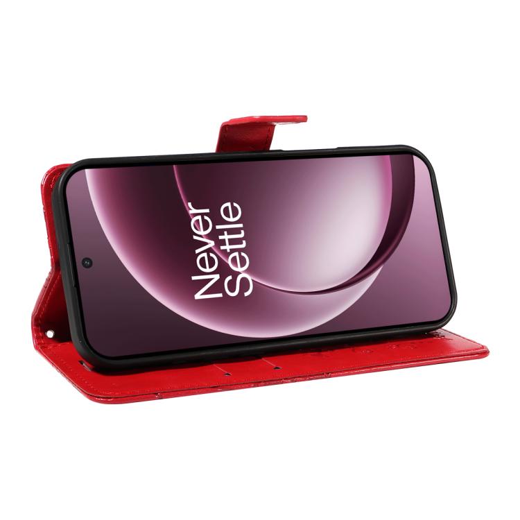 EDA008818301D_5.jpg@6168dff97c7acd79d4d78bd7310b6f03