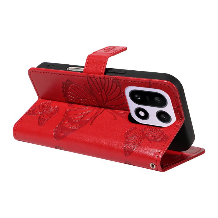 EDA008818301D_6.jpg@f572cfdcd4c4b6aa5415cd4e19c46c1d