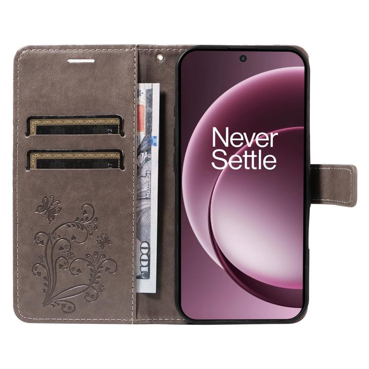 EDA008818301E_3.jpg@5686179342b96a2cb94445891cc37fda