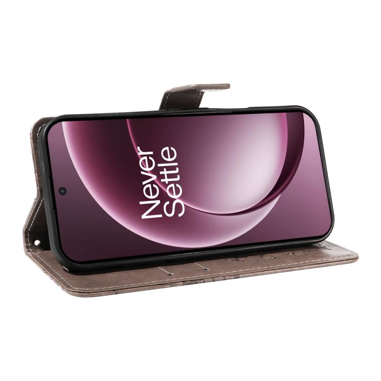 EDA008818301E_5.jpg@4ab3cb501f4a76c4143f68d807230f35