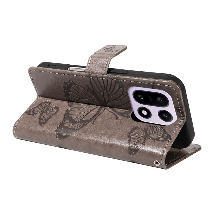 EDA008818301E_6.jpg@8dd07f22c0bd0fae2fd23d401486a69e