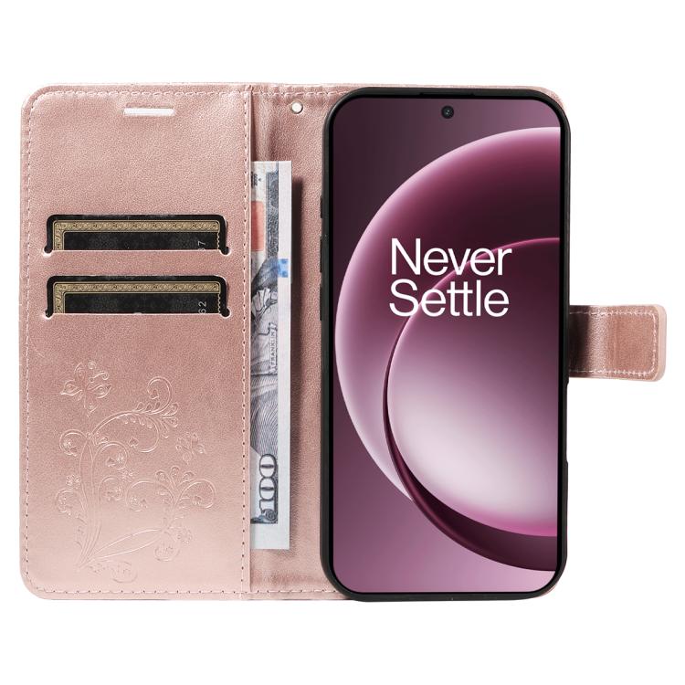 EDA008818301F_3.jpg@09c06ef1014a384094d18d93fcb5815a