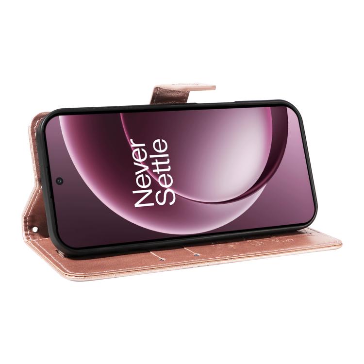 EDA008818301F_5.jpg@8fcc5c8f038d456ccd14baeeb4b5bd4d