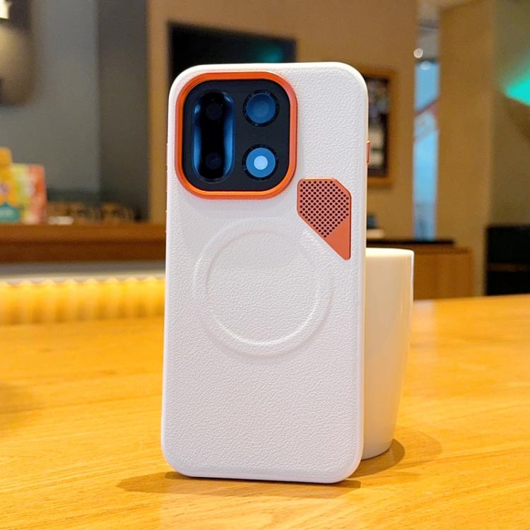 EDA008819401A.jpg@d7d9f0c5c0f040834166adc7a4bb1969