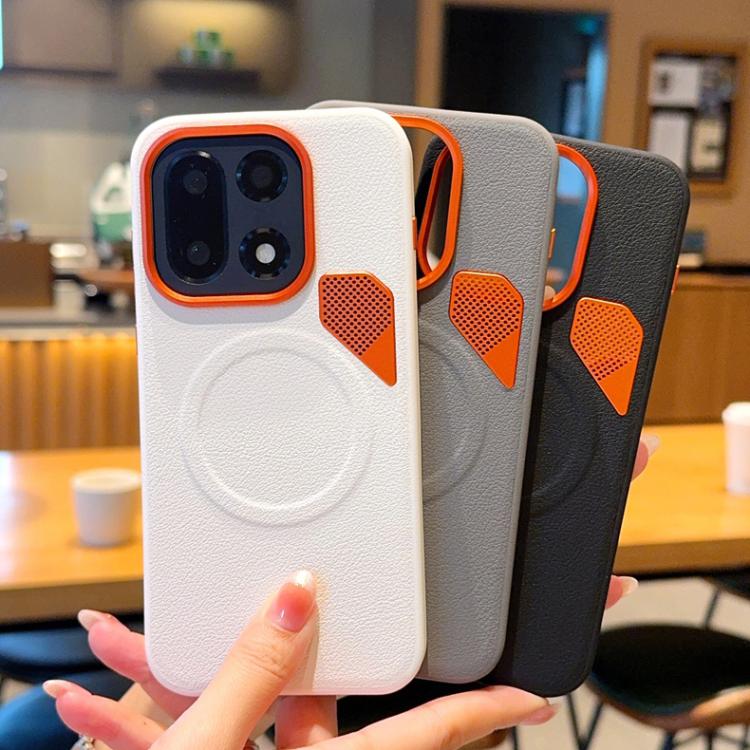 EDA008819401A_1.jpg@777c9015340037cd5dd043ddb139b0c9