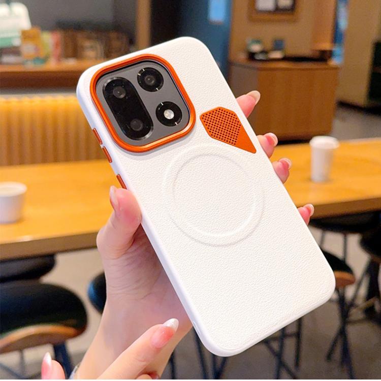 EDA008819401A_2.jpg@8ebd49677c203175182ac519c21d32fa