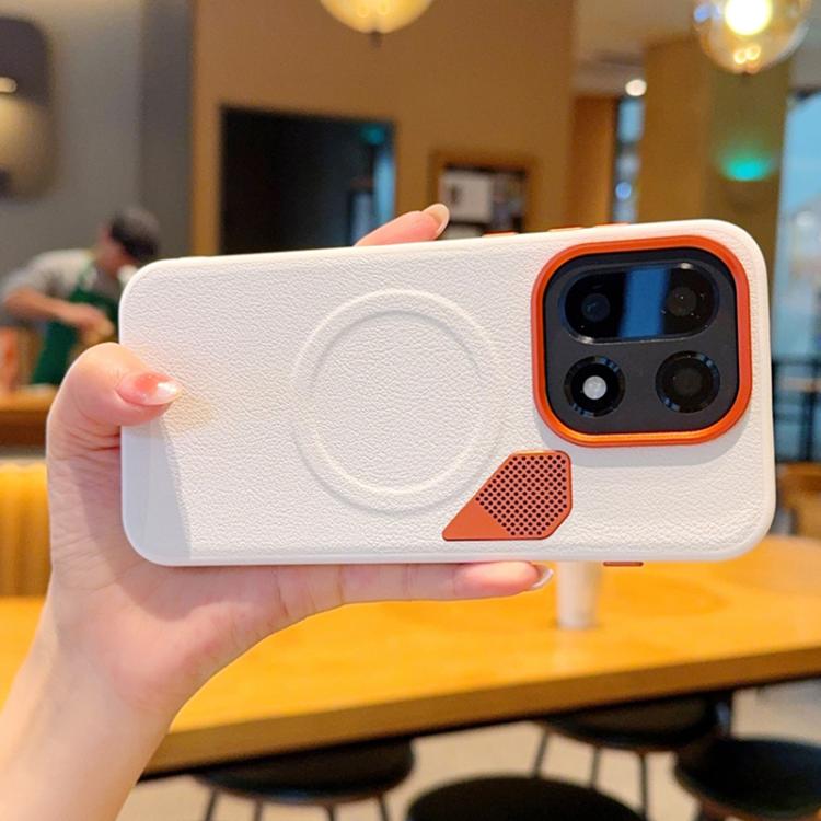 EDA008819401A_3.jpg@0c76f9754567cd0082dcd0b260fc1037