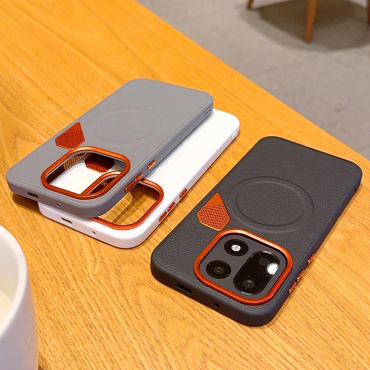 EDA008819401A_4.jpg@f7d285c8f575909406fa872324fd9388