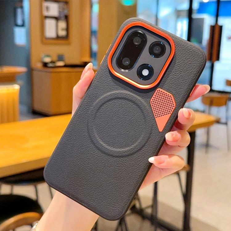 EDA008819401B_2.jpg@6e1dd5671dc5d03f9daa730714d6f8f0