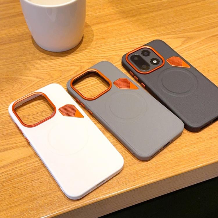 EDA008819401B_5.jpg@886dfc14b503641e664daee6ca6d81cd