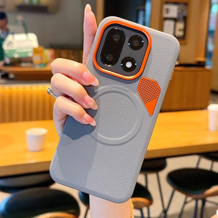 EDA008819401C_2.jpg@273875880e305ab4c09ef59299eda0cf