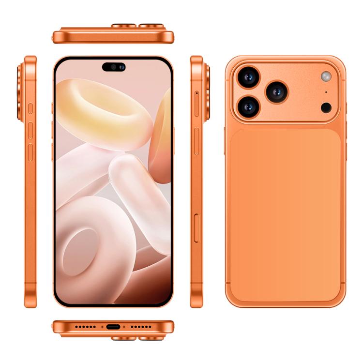 EDA008819703B_2.jpg@1f3fc1048a5d835730af0e2850452705