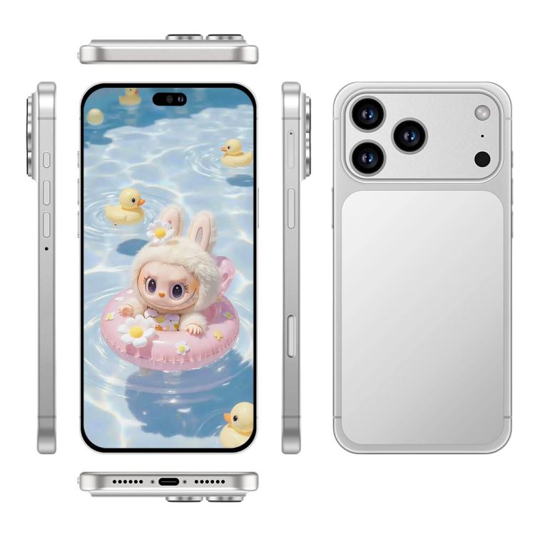 EDA008819703D_2.jpg@af1e27d2d2b2616c187235da205da024