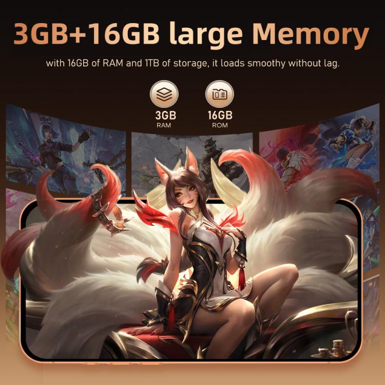 EDA0088197_B10.jpg@3124c3edf0d8c5449229438898e70a51