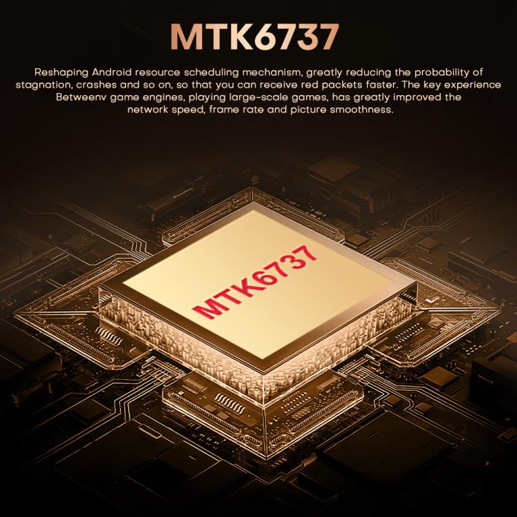 EDA0088197_B11.jpg@dccb9a3e130c88735575aecc7cbe510f