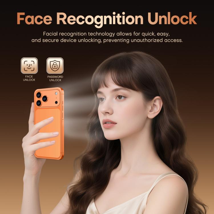 EDA0088197_B12.jpg@7a305ac5142b7a698039cd7ad31f7269