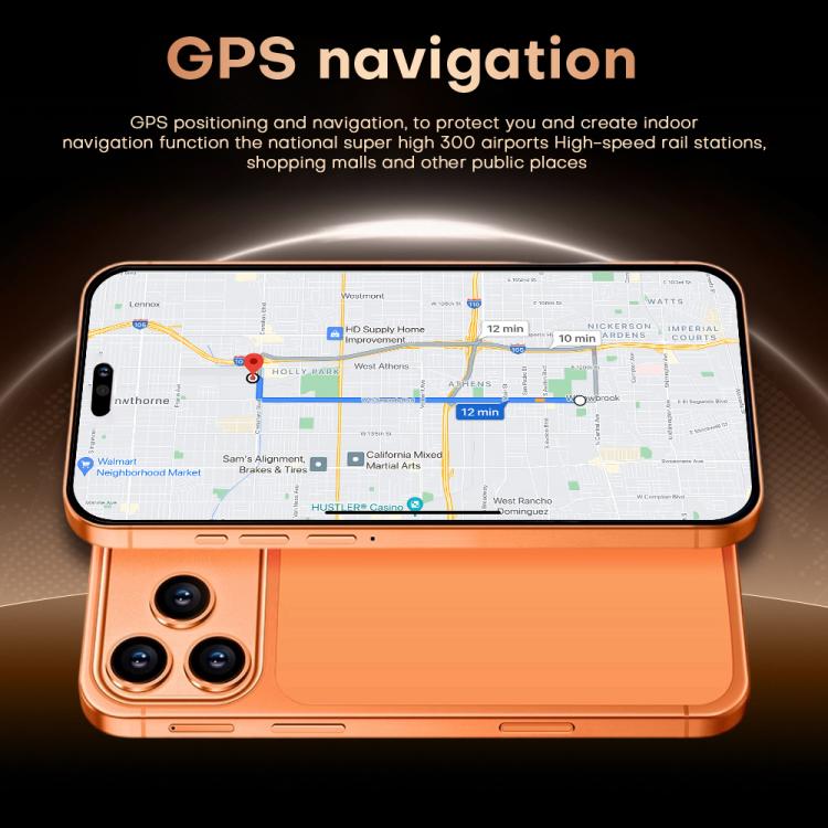 EDA0088197_B14.jpg@3a33562c2767c27a53413127cb7fa764