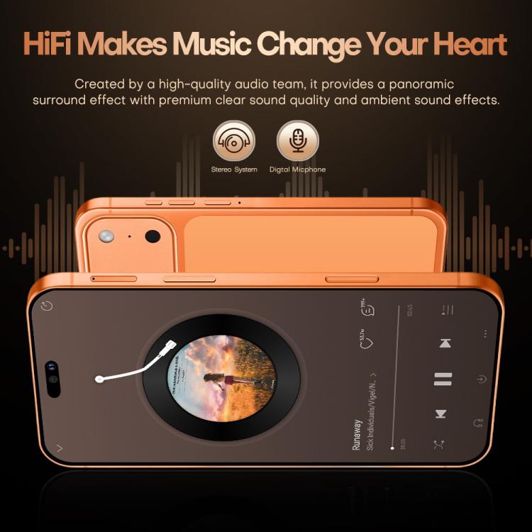 EDA0088197_B18.jpg@8d5058278a955921c303aca52b2cb980