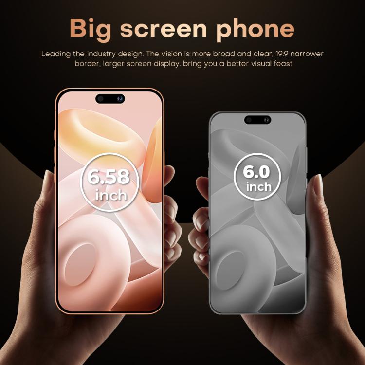 EDA0088197_B19.jpg@1cb9c60d32442fb69927d51a7f20ee19