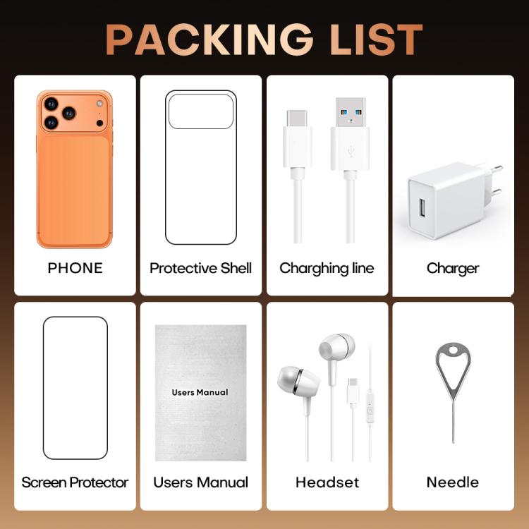 EDA0088197_B20.jpg@4f36b1c47051c8de6f5b00b4381b711c