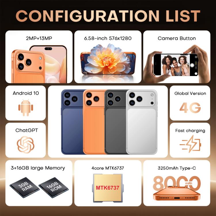 EDA0088197_B2.jpg@65970ae33eac11bb0c8fda4edee91930