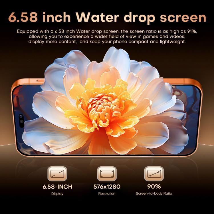 EDA0088197_B4.jpg@d7b36cbbc89d512fdf89c2d4091b07dd