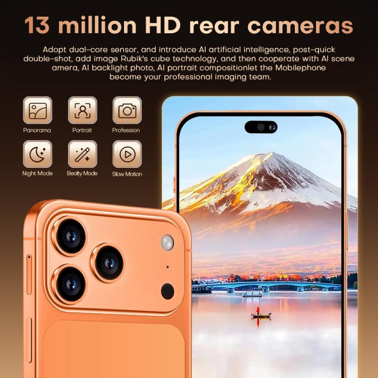 EDA0088197_B7.jpg@40327245801af50b0b4bbf5864b032f3